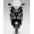 Produktbild Honda SW-T 600 C-ABS (37 kW) [11]