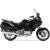 Produktbild Honda NT700V Deauville C-ABS (48 kW) [11]