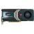 Produktbild Sapphire Radeon HD 6850 Toxic