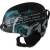 Produktbild Oakley Factory Crown Snow Helmet 10/11