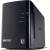 LinkStation Pro Duo LS-WVL/R1 (2 TB)