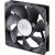 Produktbild Cooler Master Blade Master 120