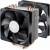 Produktbild Cooler Master Blade Master 120