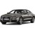 A7 Sportback 3.0 TDI Quattro S tronic Ambition Luxe (180 kW) [10]