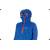 Produktbild Berghaus Mount Asgard Smock