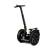 Produktbild Segway i2