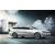 Passat SW 2.0 TDI Boîte manuelle 6 vitesses Carat (103 kW) [10]