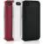 Produktbild mophie Juice Pack Air for iPhone 4 / 4S