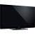 Produktbild Panasonic Viera TX-P55VT30E