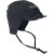 Produktbild Bergans Alaska Mountain Cap