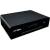 Produktbild A.C. Ryan Playon! DVR HD (1 TB)