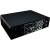 Produktbild A.C. Ryan Playon! DVR HD (1 TB)