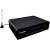 Produktbild A.C. Ryan Playon! DVR HD (1 TB)