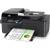 Produktbild HP OfficeJet 4500 G510g