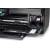 Produktbild HP OfficeJet 4500 G510g