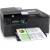 Produktbild HP OfficeJet 4500 G510g