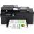 Produktbild HP OfficeJet 4500 G510g