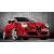 Mito 1.4 TB 16V MultiAir 6-Gang manuell Distinctive (114 kW) [08]