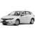 Impreza 2.0 D AWD 6-Gang manuell (110 kW) [07]