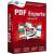 Produktbild Avanquest PDF Experte Ultimate 7