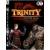 Produktbild Trinity: Souls of Zill O'll (für PS3)