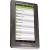 Produktbild Archos 70b eReader