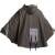 Produktbild Brooks John Boultbee Oxford Roll up Rain Cape