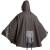 Produktbild Brooks John Boultbee Oxford Roll up Rain Cape