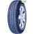 Energy Saver; 175/65 R14 T