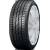 Summerstar 2; 195/65 R15 V