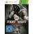 Fight Night Champion (für Xbox 360)