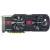 Produktbild Asus Radeon HD 6970 DirectCU II