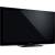 Produktbild Panasonic Viera TX-P65VT30E