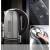 Produktbild Russell Hobbs Thermo Select