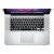 Produktbild Apple MacBook Pro 13,3