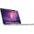 MacBook Pro 13,3'' Core i7 2,7GHz 500GB (Frühjahr 2011)