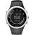 Produktbild Suunto T1c