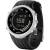 Produktbild Suunto T1c