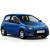 Twingo 1.5 dCi Boîte manuelle 5 vitesses (55 KW) [07]