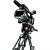 Produktbild Manfrotto 504HD