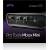 Produktbild Avid Pro Tools Mbox Mini