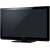 Produktbild Panasonic Viera TX-P42C3E