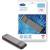 Produktbild LaCie Fastkey USB 3.0 