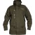 Produktbild Bergans Bitihorn Jacket