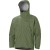 Produktbild Marmot PreCip Jacket