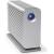 Little Big Disk Thunderbolt (500 GB/SSD)