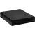 Movie Cube K220H (1 TB)