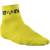 Produktbild Mavic Race Socks