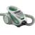 Produktbild Hoover Xarion TXG 1210 GreenRay