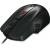 Produktbild Microsoft SideWinder X5